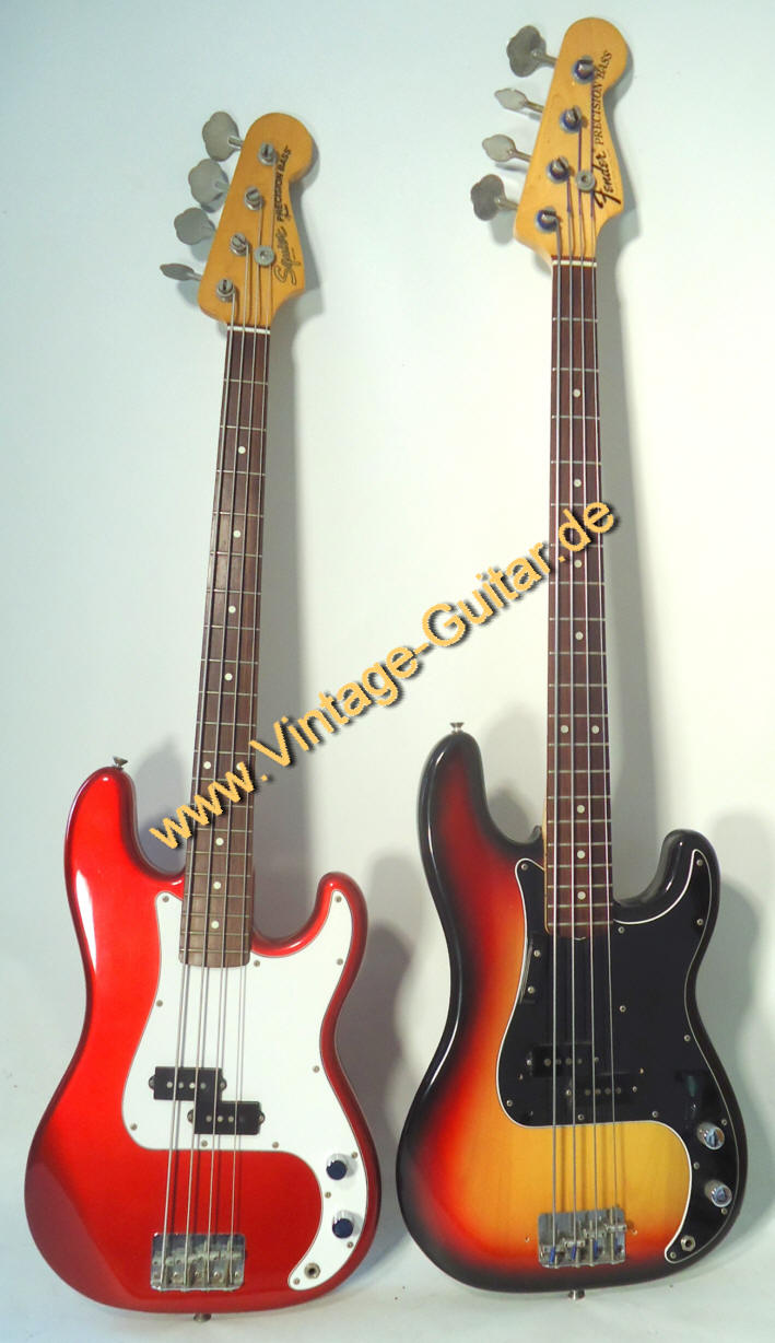 Fender Precision Bass  JV medium scale-f.jpg